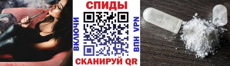 АМФ VHQ Коряжма