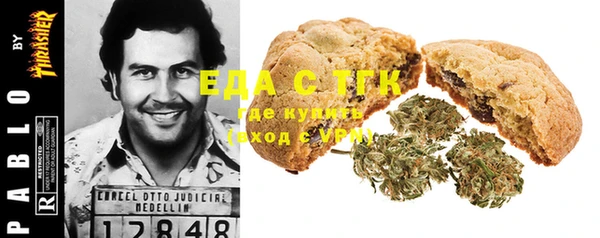 мдма Новодвинск