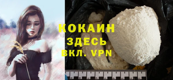 мдма Новодвинск