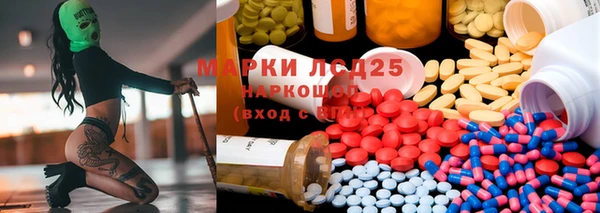 ECSTASY Новокубанск
