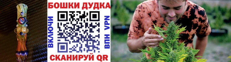 Конопля план Коряжма